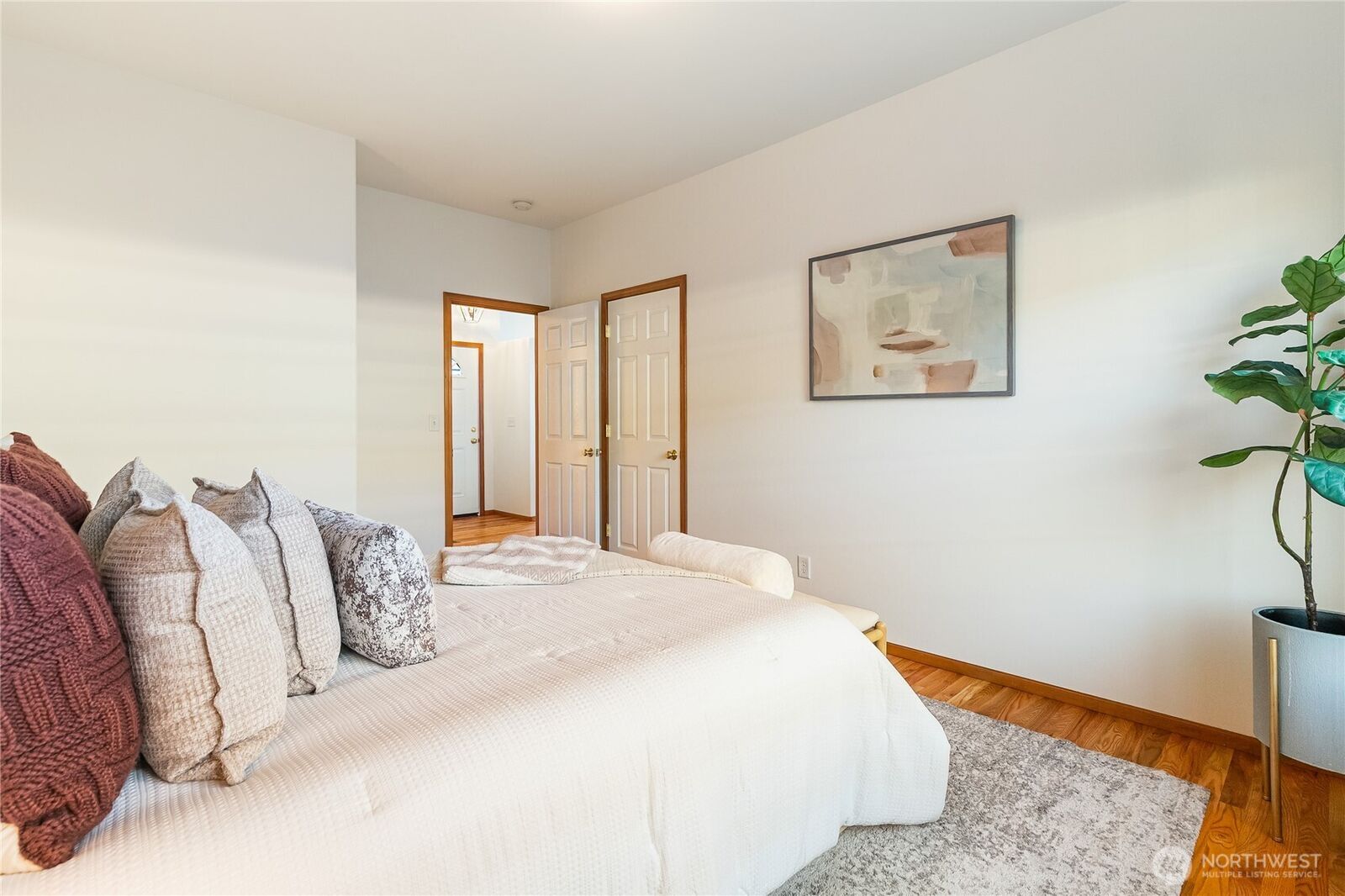 Property Photo:  4756  Corona Court  WA 98226 