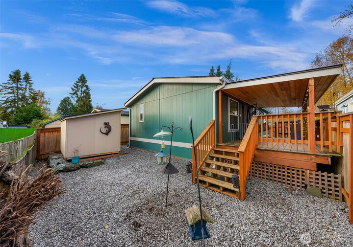 2392  Douglas Rd 57  Ferndale WA 98248 photo