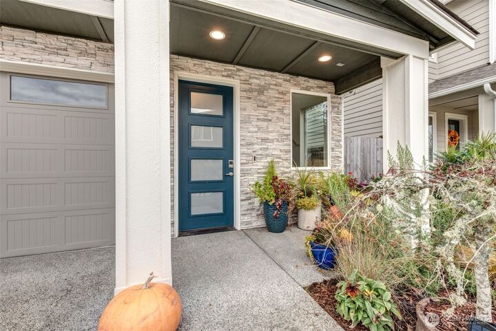 Property Photo:  2453  168th Place NE  WA 98271 