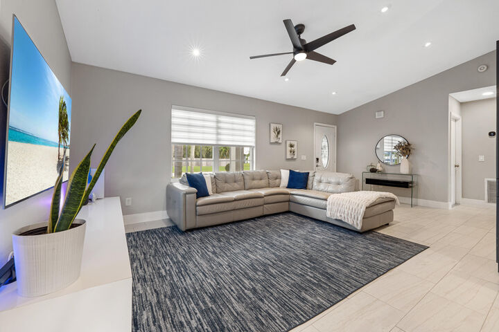 Property Photo: 3071 SE Wake Road FL 34984