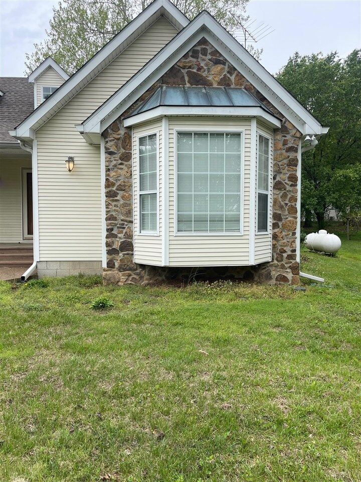 Property Photo:  457 W Villa Drive  KY 42101 