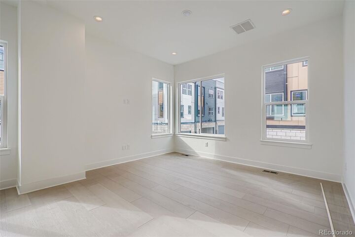 Property Photo: 2518 Emiline Way CO 80027