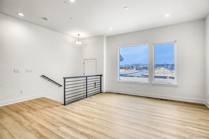 Property Photo:  659 Skyhook Street  CO 80516 