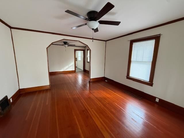 Property Photo:  223 SW 4th Street  IN 47374 