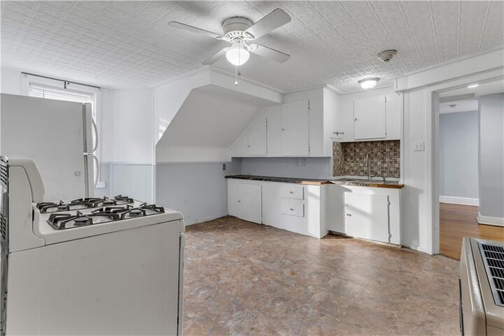 Property Photo: 244 Paradis Avenue 3 RI 02895