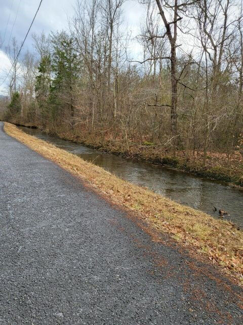 Property Photo:  0 Hudlow Loop Road 4.1 Acres  TN 37327 