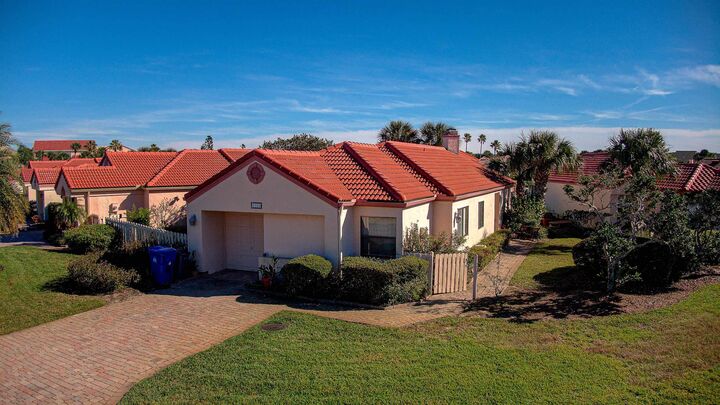 Property Photo: 1720 Sea Fair Dr FL 32080