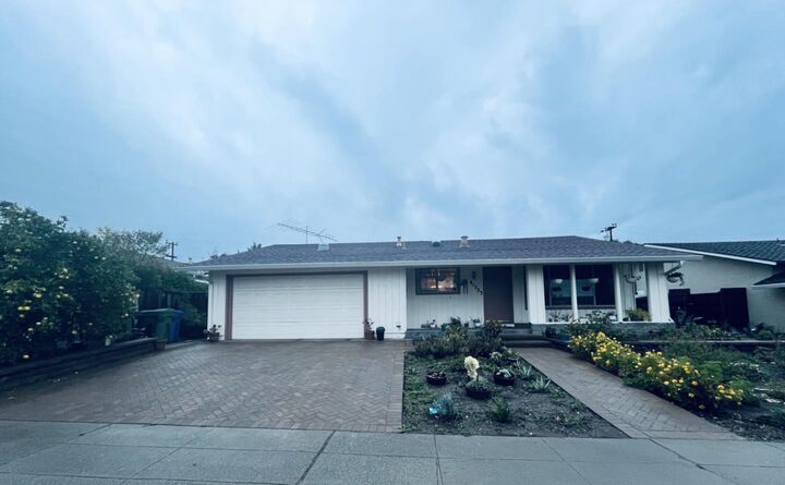 41733 Higgins Way  Fremont CA 94539 photo