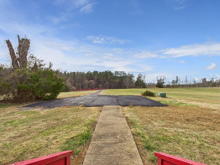Property Photo:  1392 Sports Lake Road  VA 23038 
