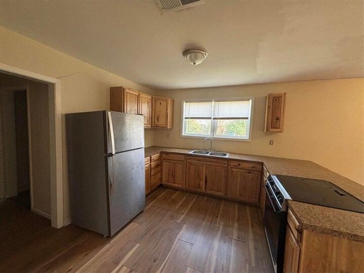 Property Photo:  915 Kings Road  LA 71446 