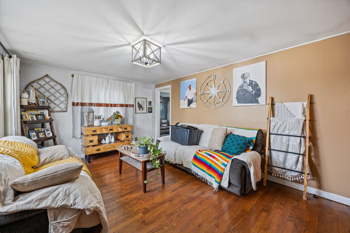 Property Photo: 93 Stanwood Street CT 06110