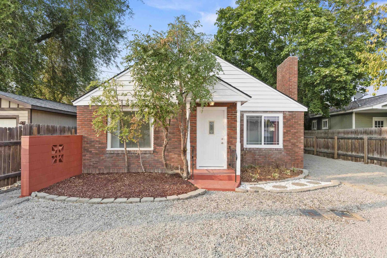 Property Photo: 15905 E 4th Ave WA 99037