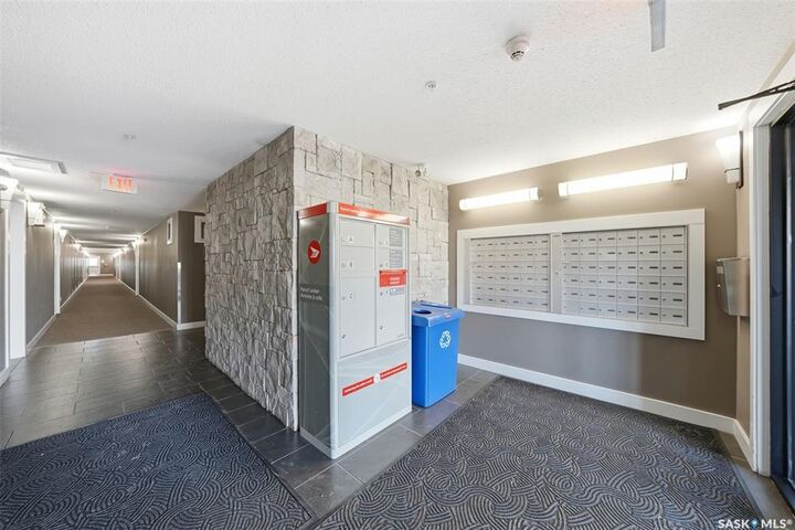 Property Photo:  230 Slimmon Road 107  SK S7V 0B3 