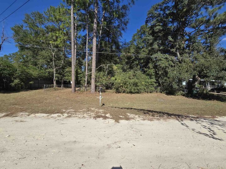 Property Photo:  2658 Low Ridge Lane  FL 32305 