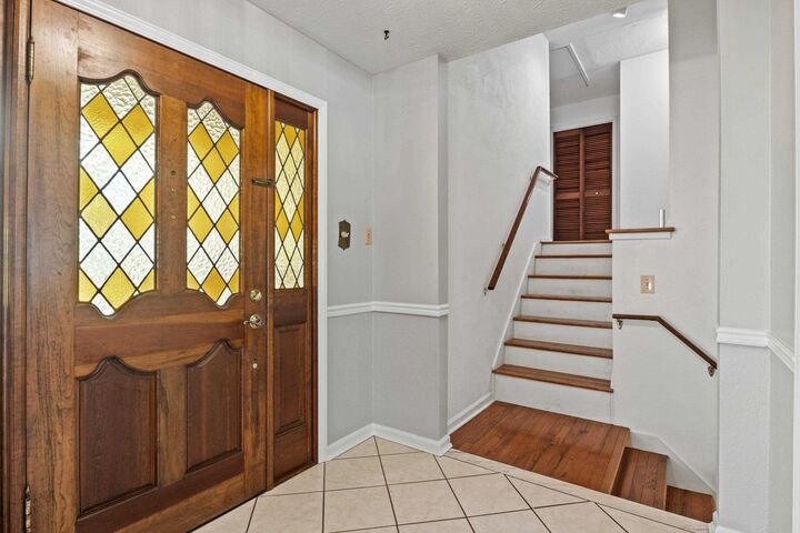 Property Photo: 7740 Bass Ridge Trail FL 32312