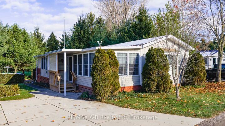 316489 31st Line 909 — photo 1
