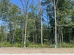Property Photo:  Lot 77 Mapleside Drive  ON L9Z 0L4 