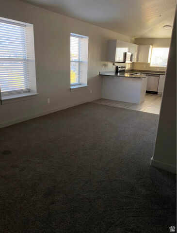 Property Photo:  1140 W 950 N A401  UT 84057 