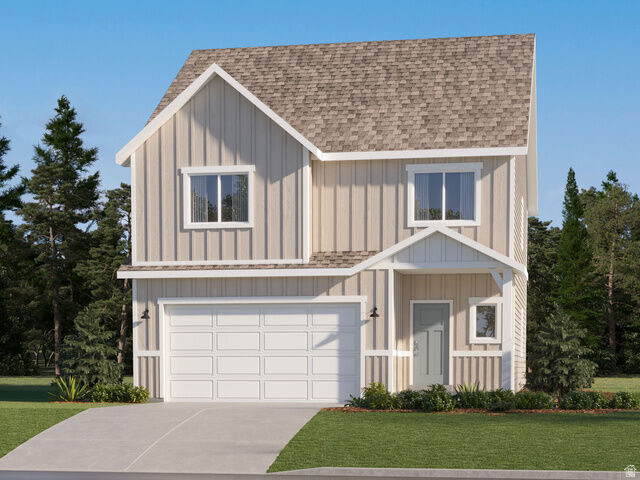 Property Photo:  1628 W Blue Flax Dr 1526  UT 84045 