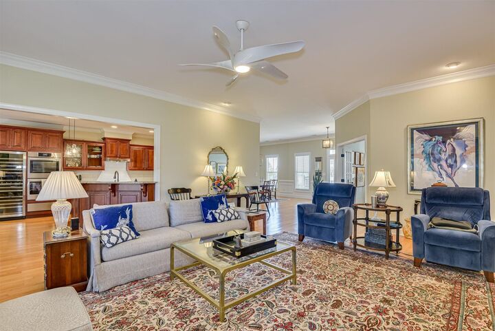 Property Photo:  460 Cedar Ridge Drive  SC 29803 