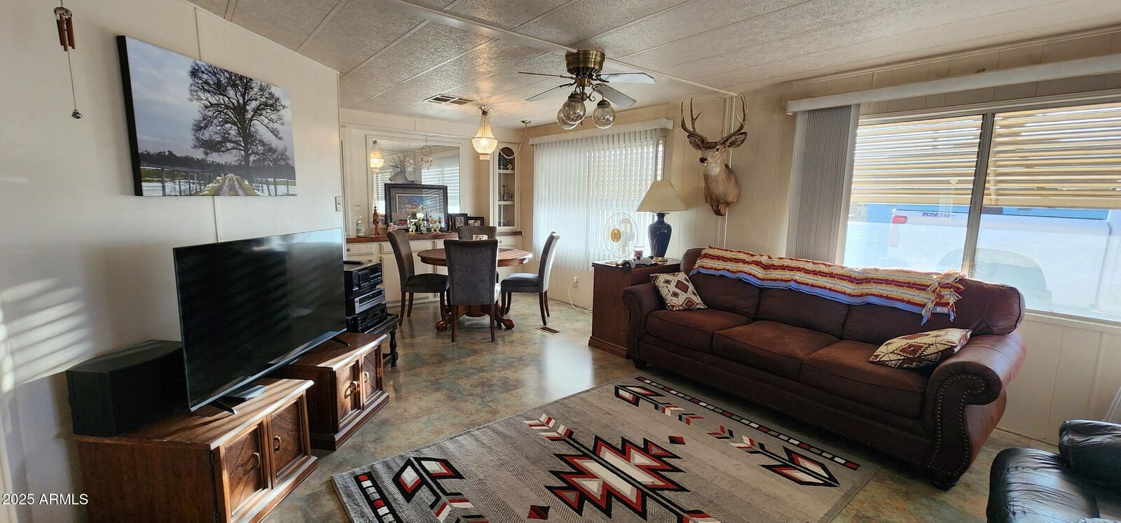 Property Photo: 2501 W Wickenburg Way W 140 AZ 85390