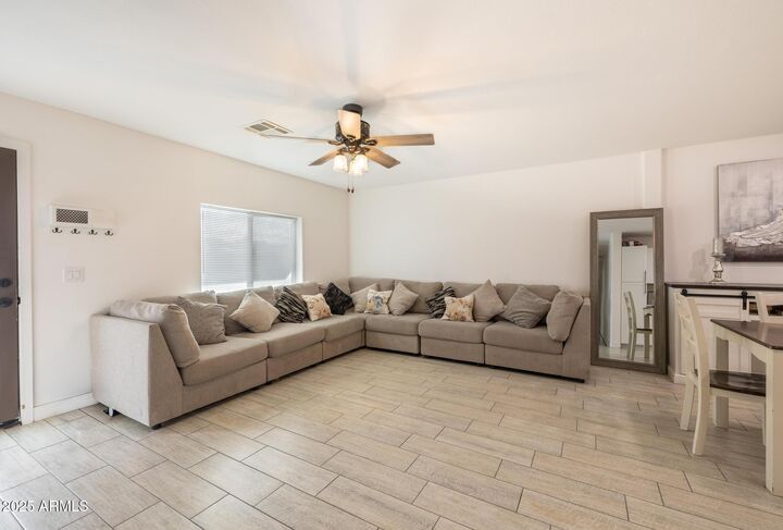 Property Photo:  4602 N 47th Avenue  AZ 85031 