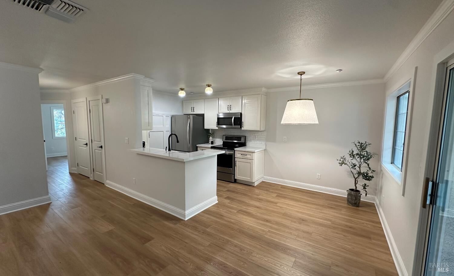 Property Photo:  2001 Eastwood Drive 38  CA 95687 