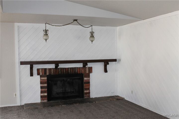 Property Photo: 413 W North Shore Drive CA 92314