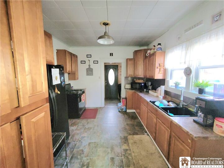 Property Photo:  9 Genesee Street  NY 14701 