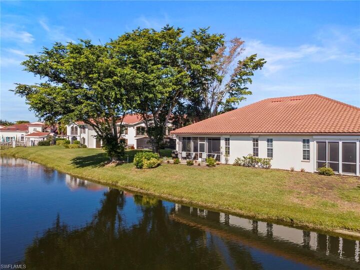 Property Photo:  15193 Seabreeze Cove Cir  FL 33908 