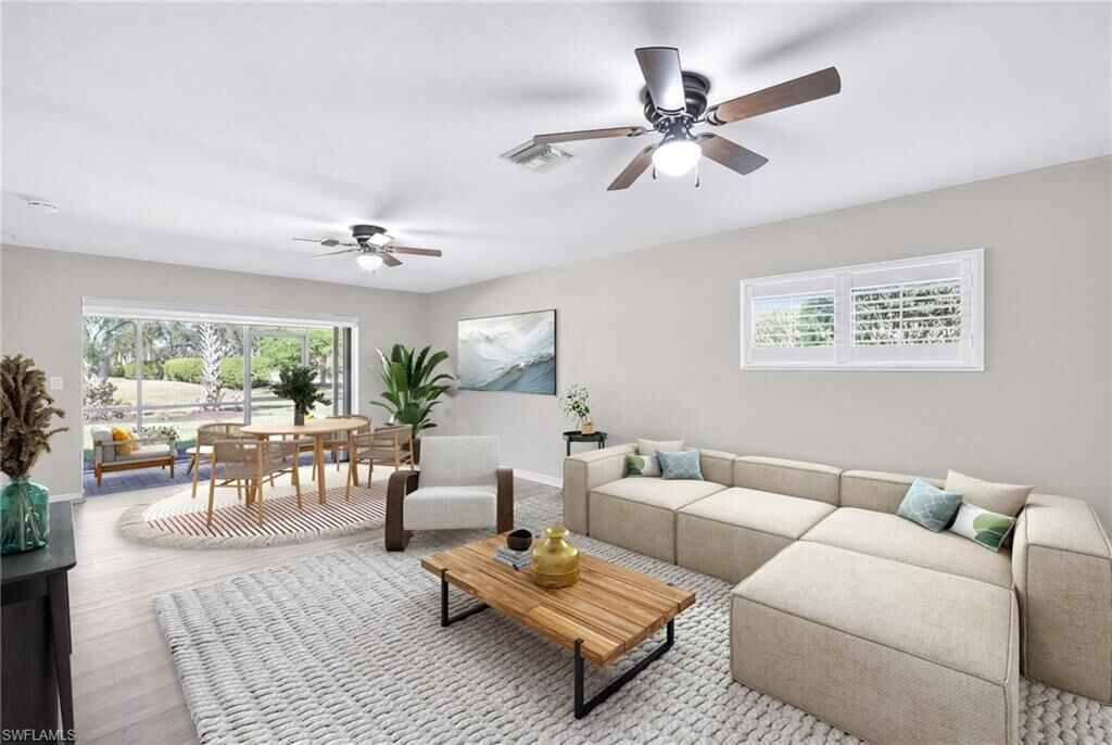 Property Photo:  10970 Glenhurst St  FL 33913 