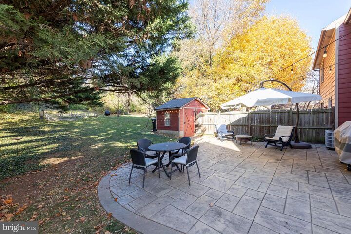 Property Photo: 2165 Harvest Drive VA 22601