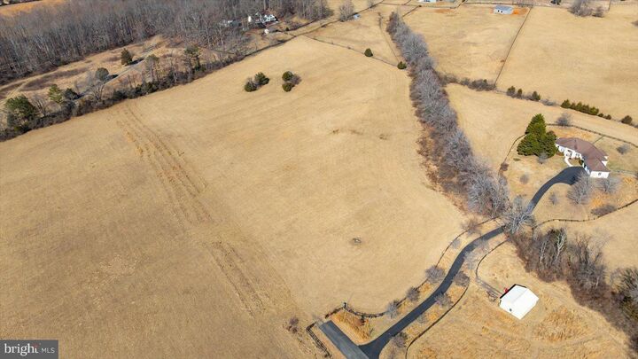 Property Photo:  Lot 4F Windemeer Lane  VA 20106 