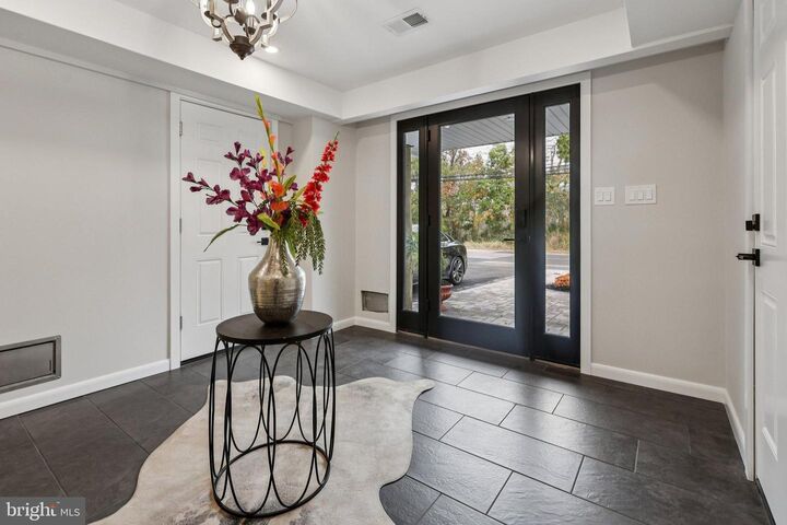 Property Photo: 235 Alameda Drive NJ 08723