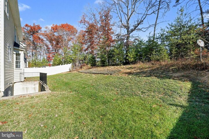 Property Photo:  9923 Holland Meadows Court  VA 22408 