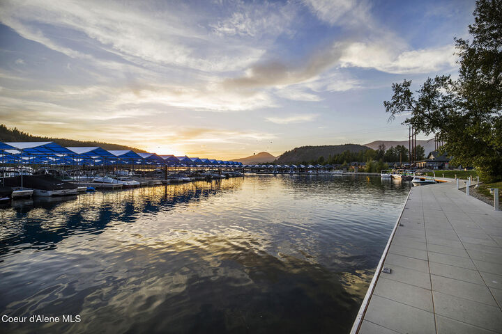 16 Hitchcock Dr  Dover ID 83825 photo