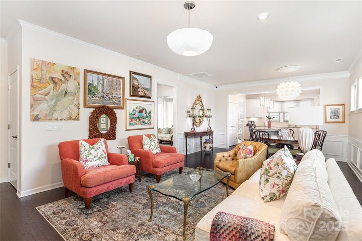 Property Photo:  959 Sunrise Lane  SC 29715 