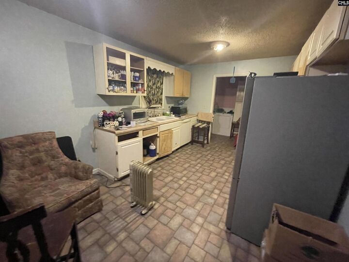 Property Photo: 105 Frazier SC 29180