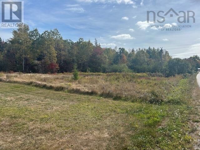 Property Photo:  Lot 3 Highway 340  NS B0W 3T0 