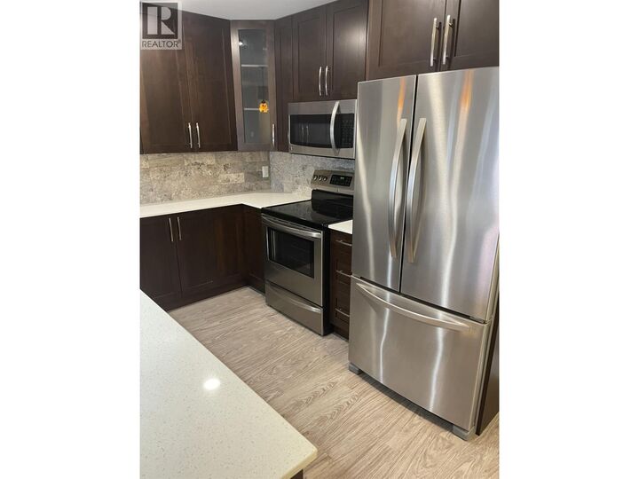 Property Photo: 2055 Ingledew Street 119 BC V2L 5S1