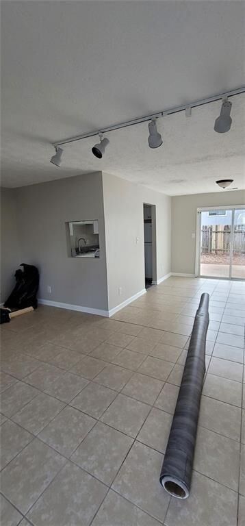 Property Photo: 2085 Lenoa Lane GA 30106