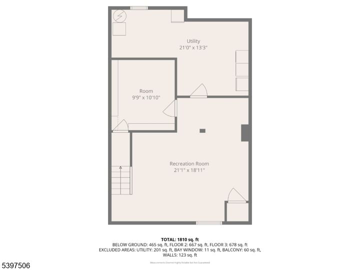 Property Photo: 920 Robin Rd NJ 08844