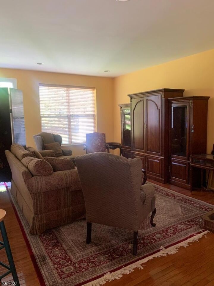 Property Photo: 17 Alexanders Rd NJ 07840