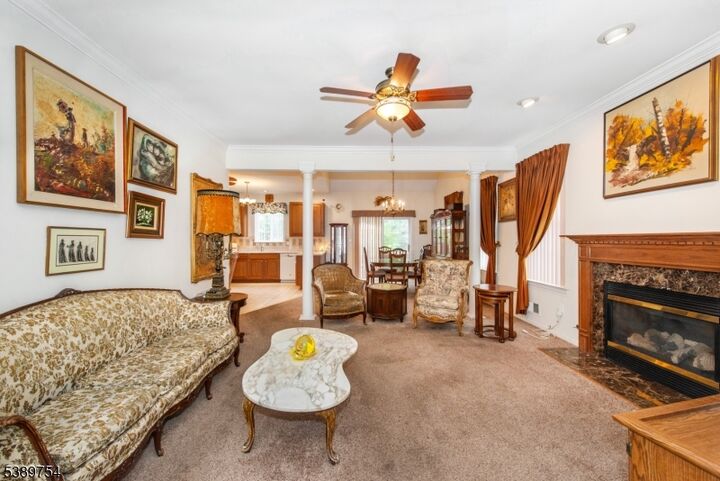 Property Photo:  25 Indian Plantation St  NJ 08822 