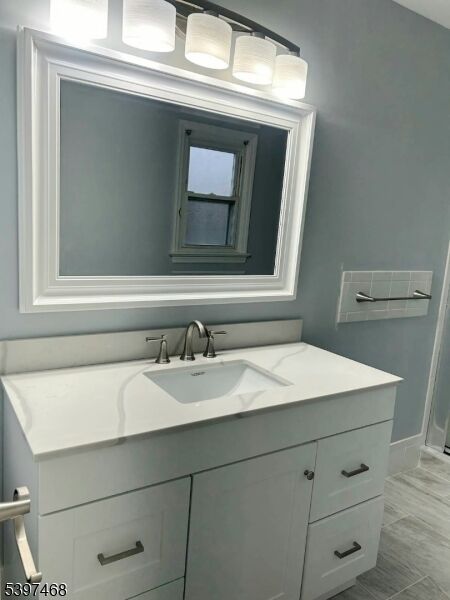 Property Photo:  370 Knickerbocker Ave 2  NJ 07503 