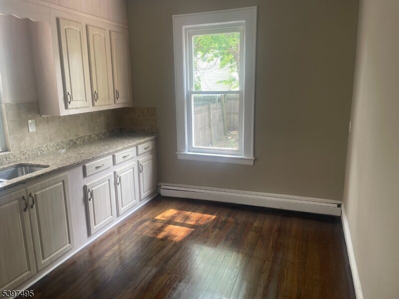 Property Photo:  130 Isabella Ave  NJ 07106 