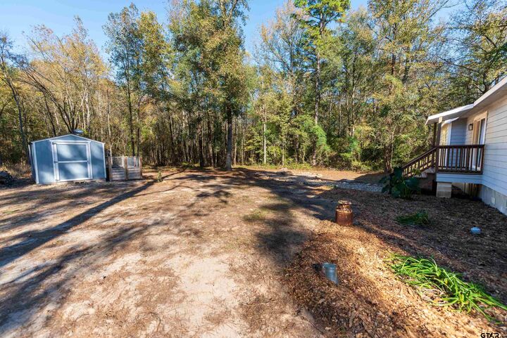 Property Photo:  105 Llano  TX 75480 