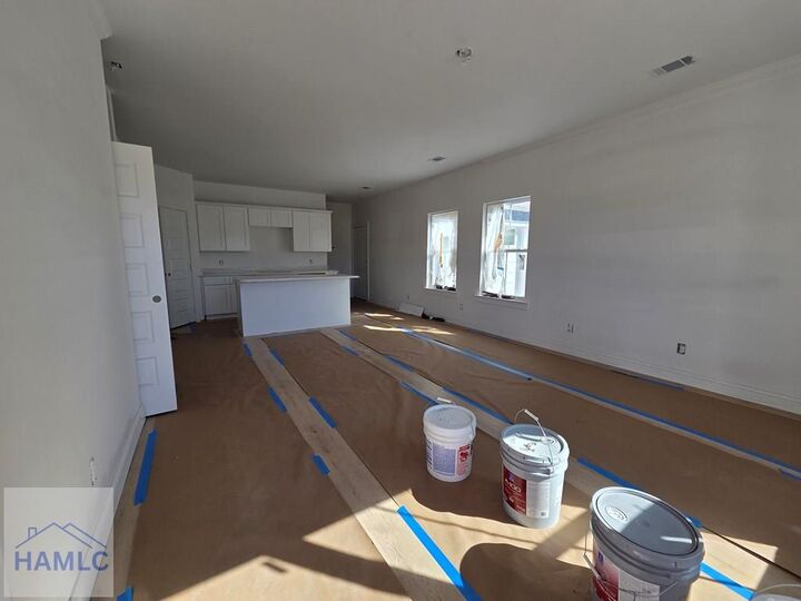 Property Photo: 1086 Cottage Way GA 31305