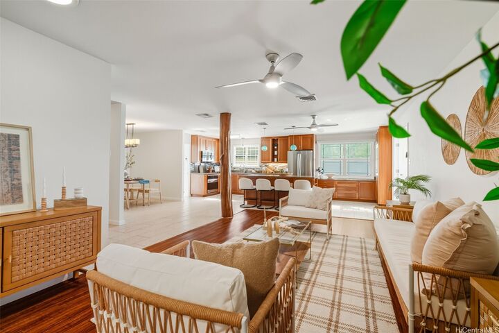 Property Photo:  216 Akiohala Street  HI 96734 