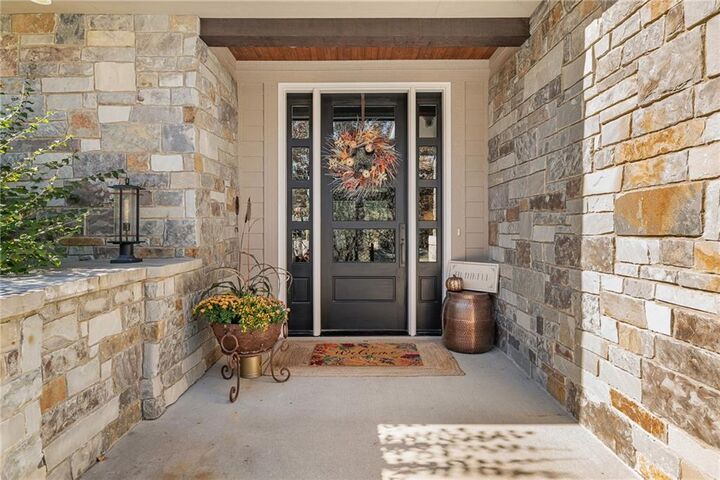 Property Photo: 410 S 122nd Street KS 66012